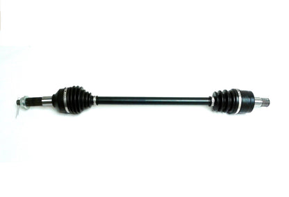Front CV Axle for Kawasaki Mule PRO 59266-0710, Left or Right