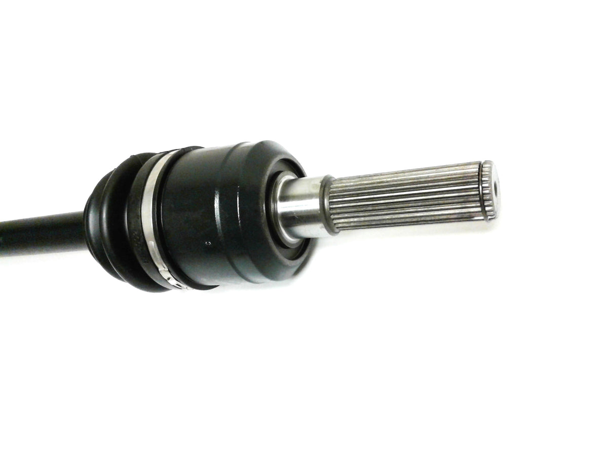 Rear Right CV Axle For Kawasaki Mule PRO KAF820 FX/FXR/FXT 2015-2022