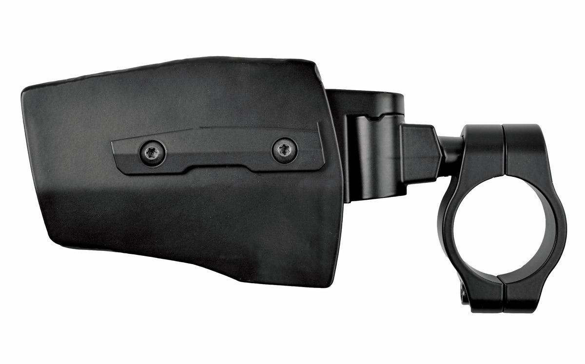 Aprove Gallop UTV Side Mirrors (1.75 Inch Roll Bar) Round, Set of 2