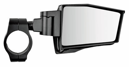Aprove Gallop UTV Side Mirrors (1.75 Inch Roll Bar) Round, Set of 2