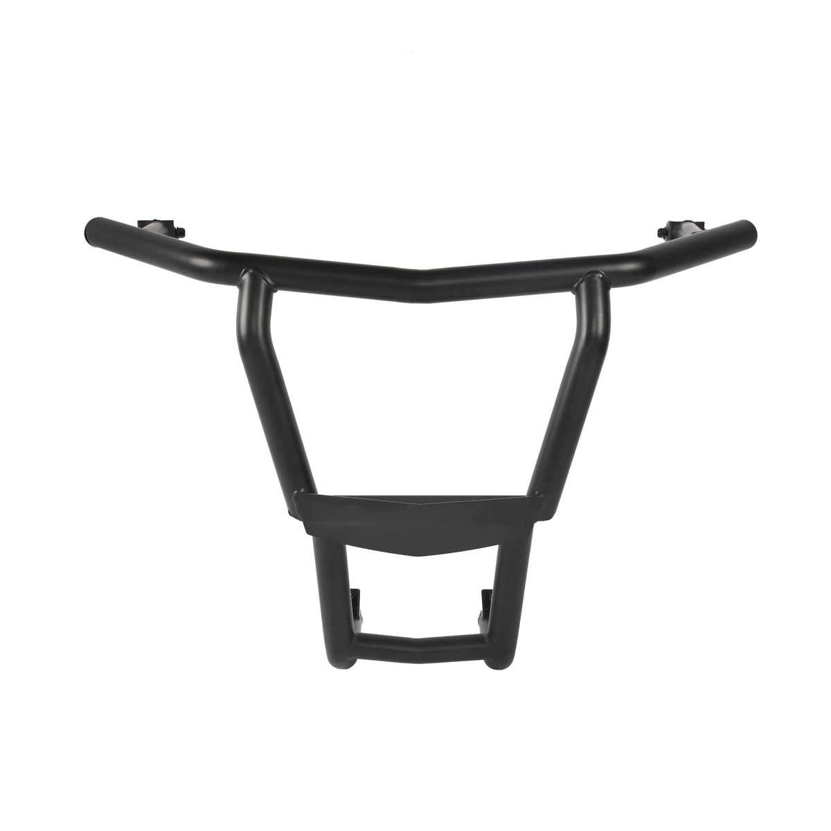 Aprove BlastX Rear Bumper for Polaris RZR Pro XP XP 4 2020-2026 Black