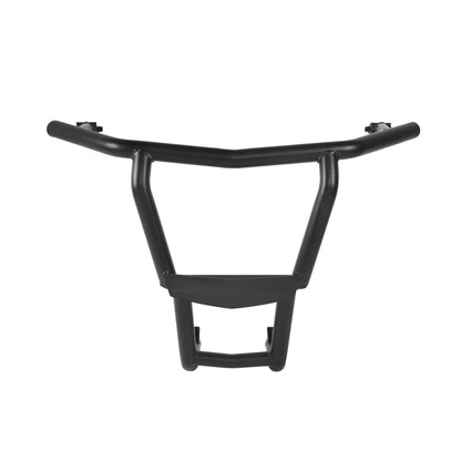 Aprove BlastX Rear Bumper for Polaris RZR Pro XP XP 4 2020-2026 Black