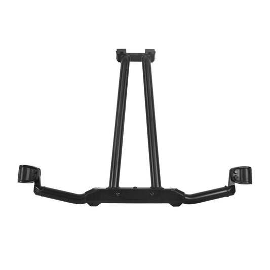 Aprove BlastX Intrusion Bar for Polaris RZR Pro XP XP4 2020-2026 Black