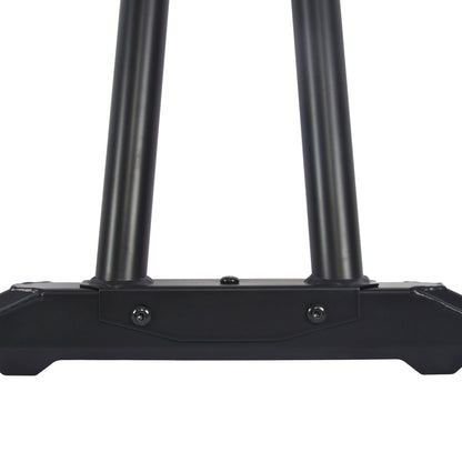 Aprove BlastX Intrusion Bar for Polaris RZR Pro XP XP4 2020-2026 Black