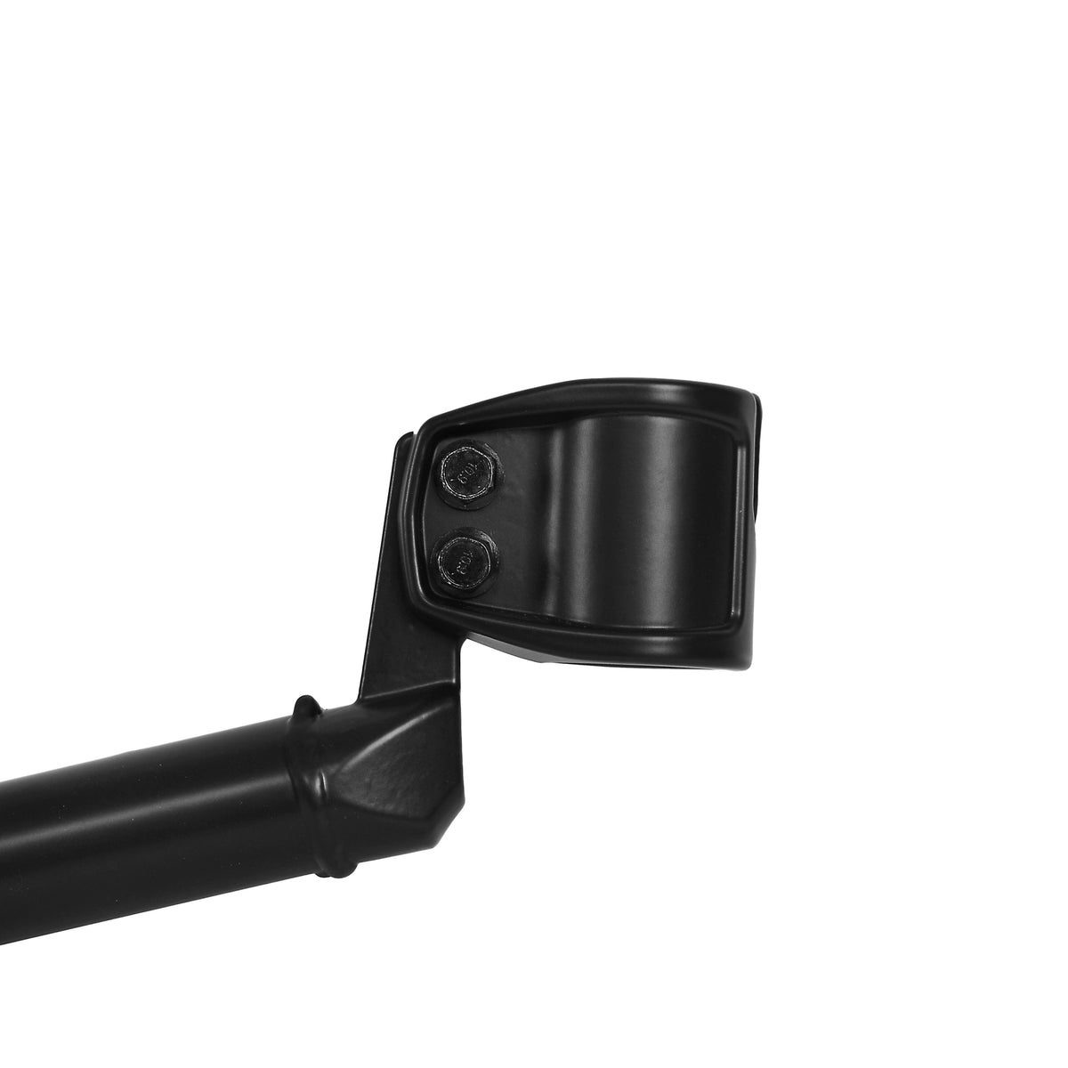 Aprove BlastX Intrusion Bar for Polaris RZR Pro XP XP4 2020-2026 Black