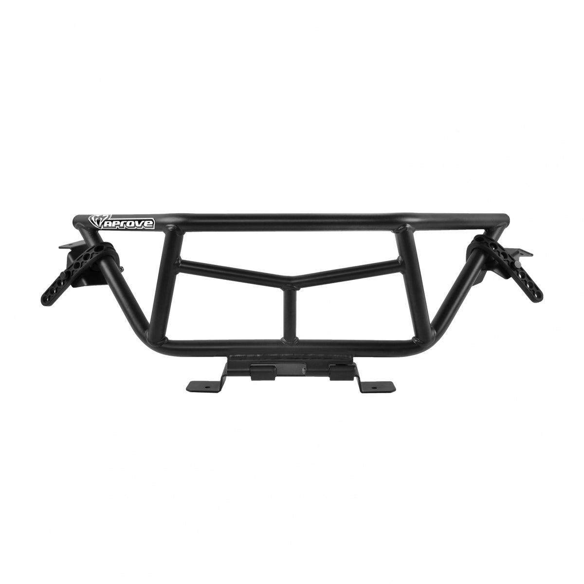 Aprove BlastX Rear Tailgate for Polaris RZR Pro XP/Pro XP 4(2020+)