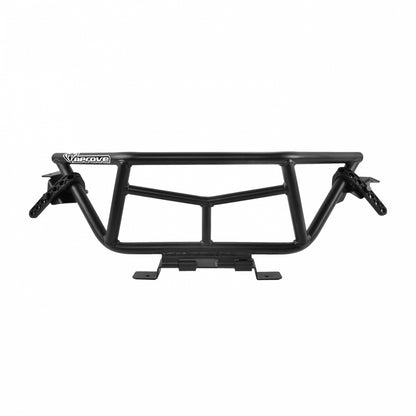 Aprove BlastX Rear Tailgate for Polaris RZR Pro XP/Pro XP 4(2020+)