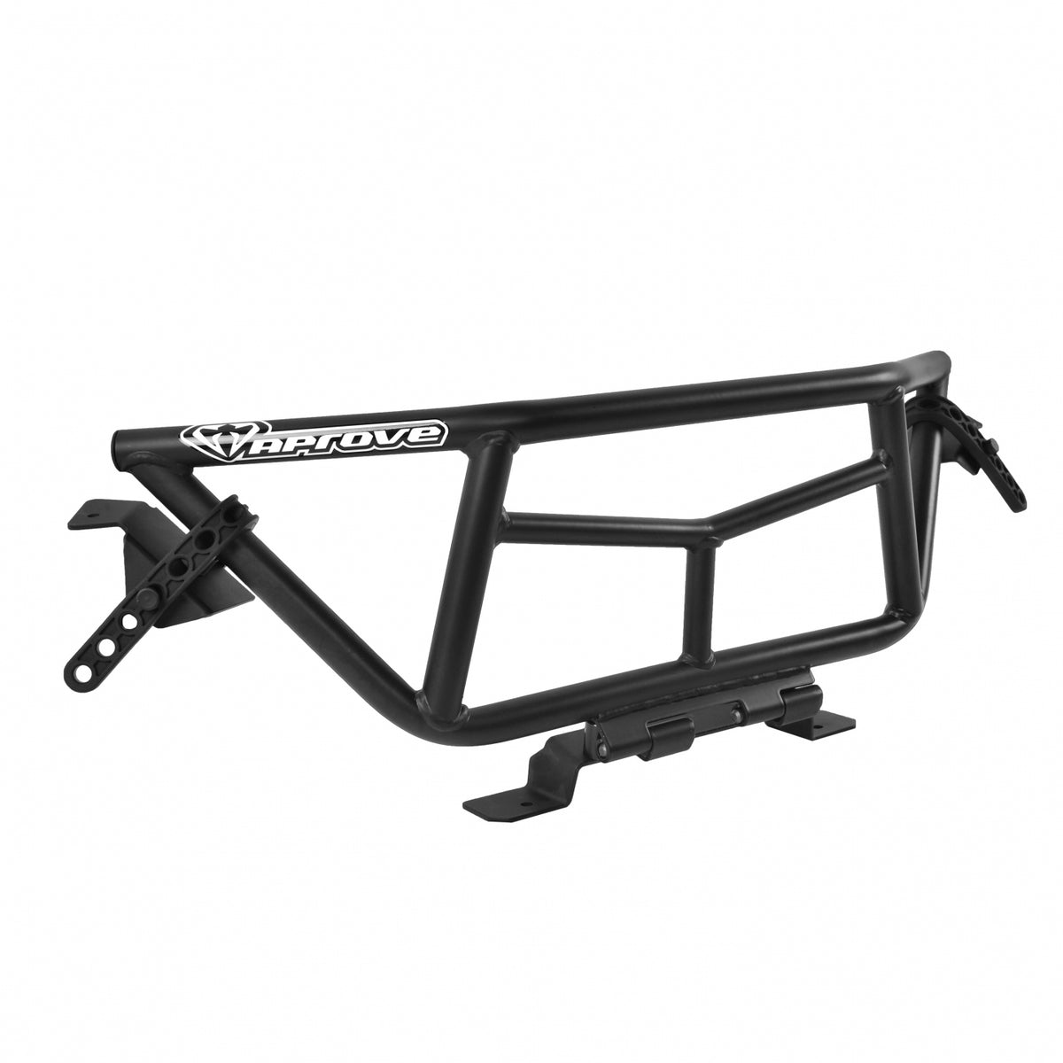 Aprove BlastX Rear Tailgate for Polaris RZR Pro XP/Pro XP 4(2020+)