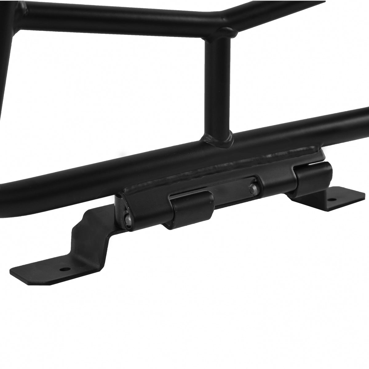 Aprove BlastX Rear Tailgate for Polaris RZR Pro XP/Pro XP 4(2020+)