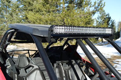 Aprove BlastX Light Bar Mount Brackets for Polaris RZR Pro XP/Pro XP 4(2020+)