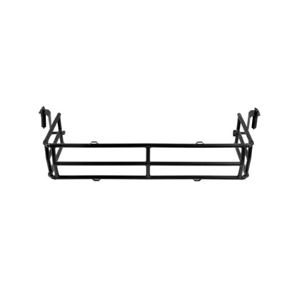 Aprove Cruiser Bed Extender for Polaris Ranger XP 900(2013-2019)/Ranger XP 1000(2017+)