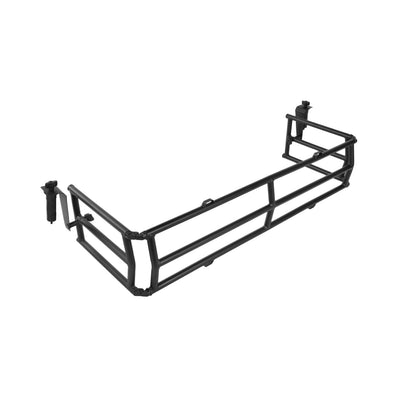 Aprove Cruiser Bed Extender for Polaris Ranger XP 900(2013-2019)/Ranger XP 1000(2017+)