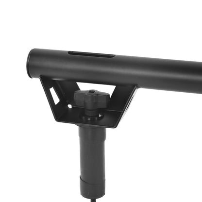 Aprove Cruiser Bed Rails for Polaris Ranger XP 900(2013-2019)/Ranger XP 1000(2017+)