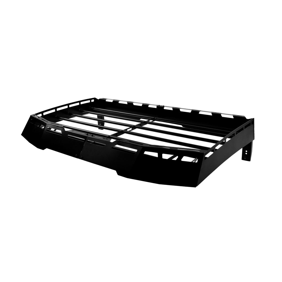 Aprove Cruiser Roof Rack for Polaris Ranger XP 900(2013-2019)/Ranger XP 1000(2018-2022) - 2 Seat Models