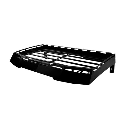 Aprove Cruiser Roof Rack for Polaris Ranger XP 900(2013-2019)/Ranger XP 1000(2018-2022) - 2 Seat Models