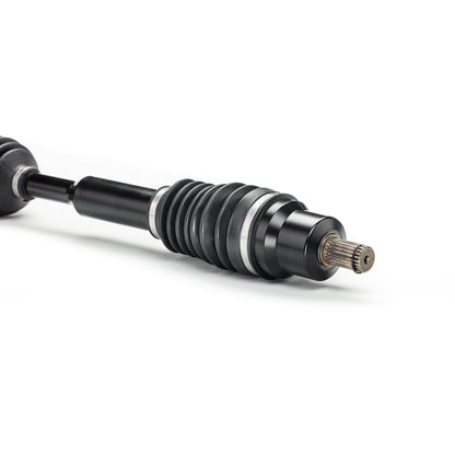 Monster XP Series Front CV Axle for Polaris RZR 570 & 800 1332440