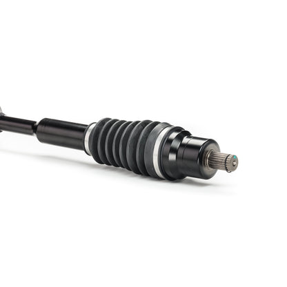 Monster XP Series CV Axle Set for Polaris Ranger 1332690 1332692