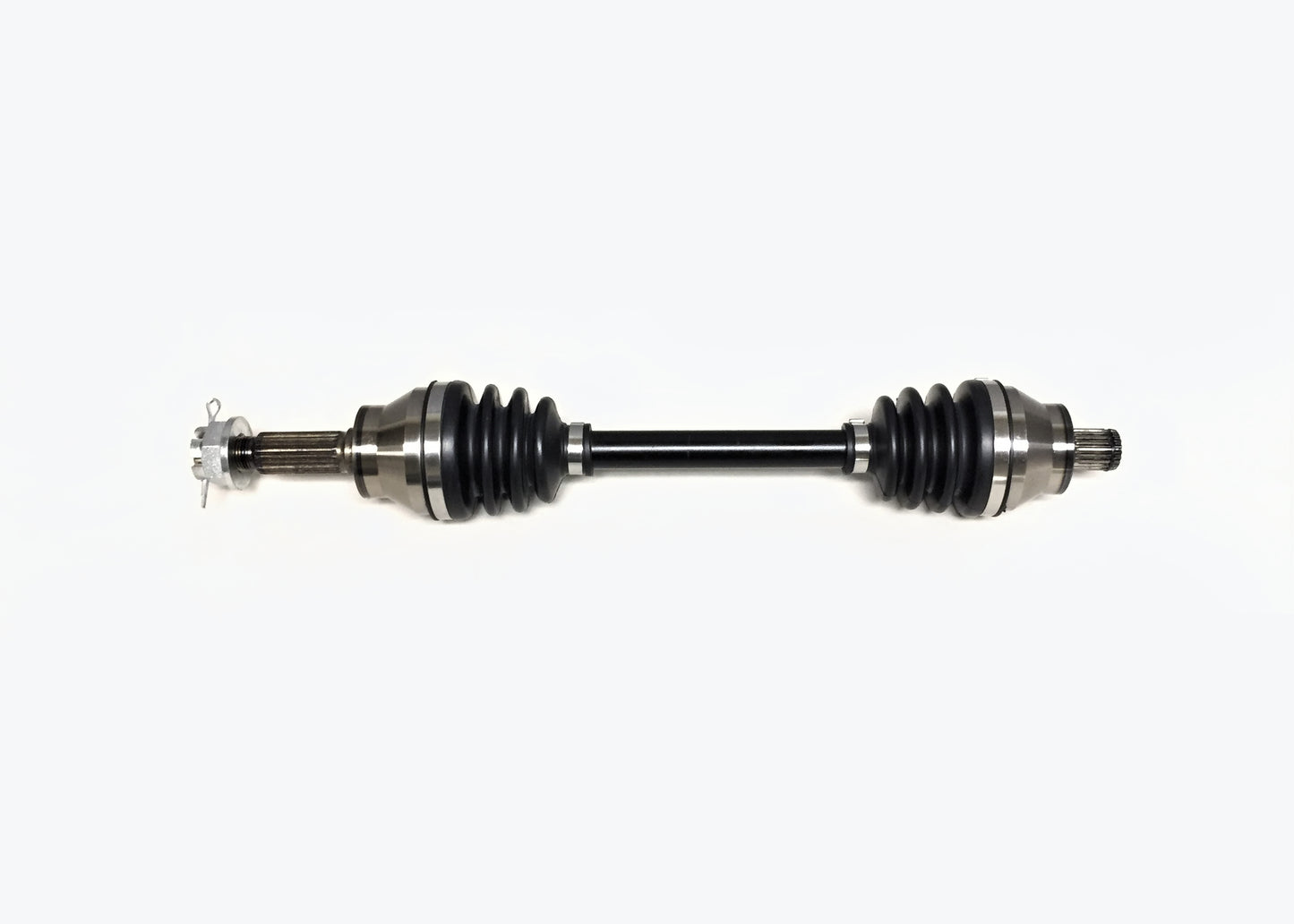 Front CV Axle for Polaris Hawkeye & Sportsman1332340 Left or Right