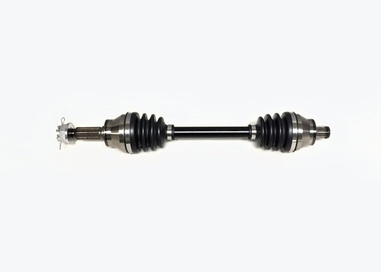 Front CV Axle for Polaris Hawkeye & Sportsman1332340 Left or Right
