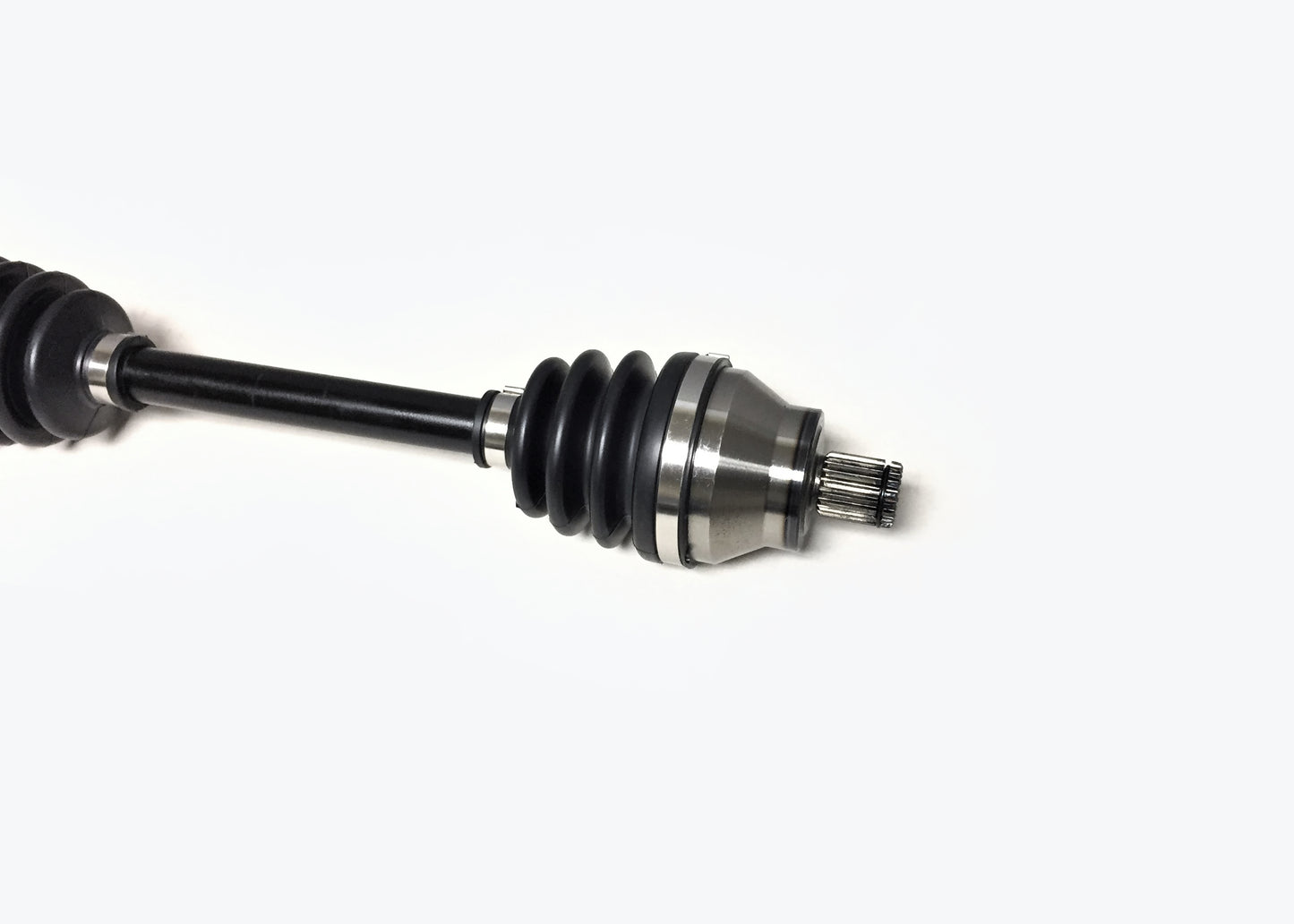 Front CV Axle for Polaris Hawkeye & Sportsman1332340 Left or Right