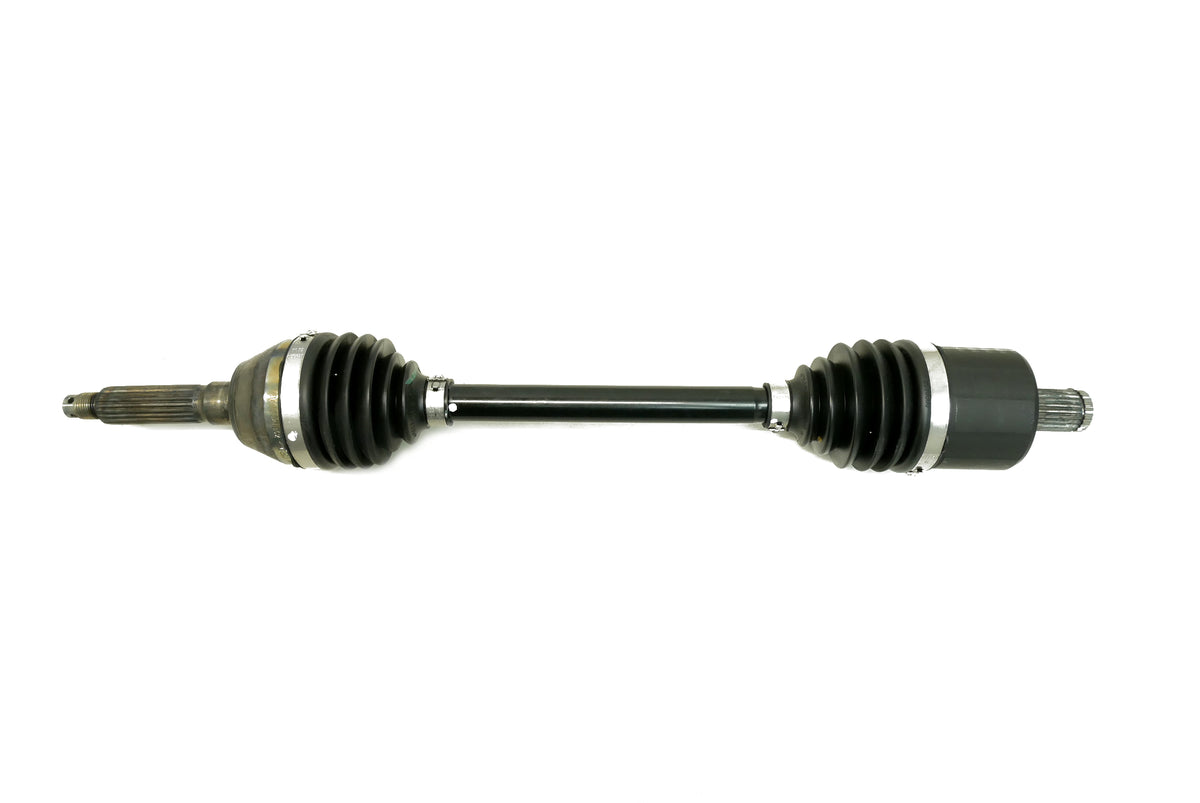 Front CV Axle for Polaris 1332501, 1332471, 1332881, 1332656, Left or Right