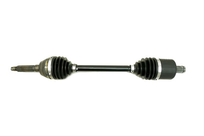 Front CV Axle for Polaris 1332501, 1332471, 1332881, 1332656, Left or Right