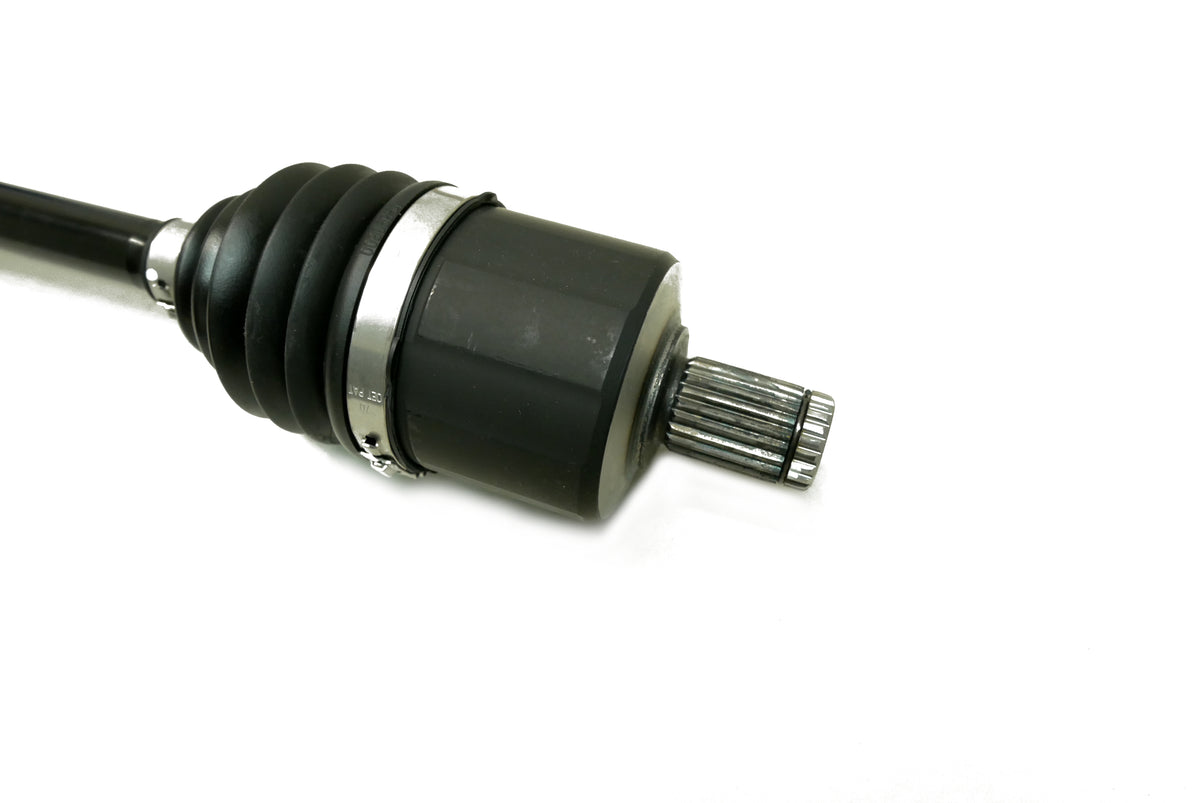Front CV Axle for Polaris 1332501, 1332471, 1332881, 1332656, Left or Right