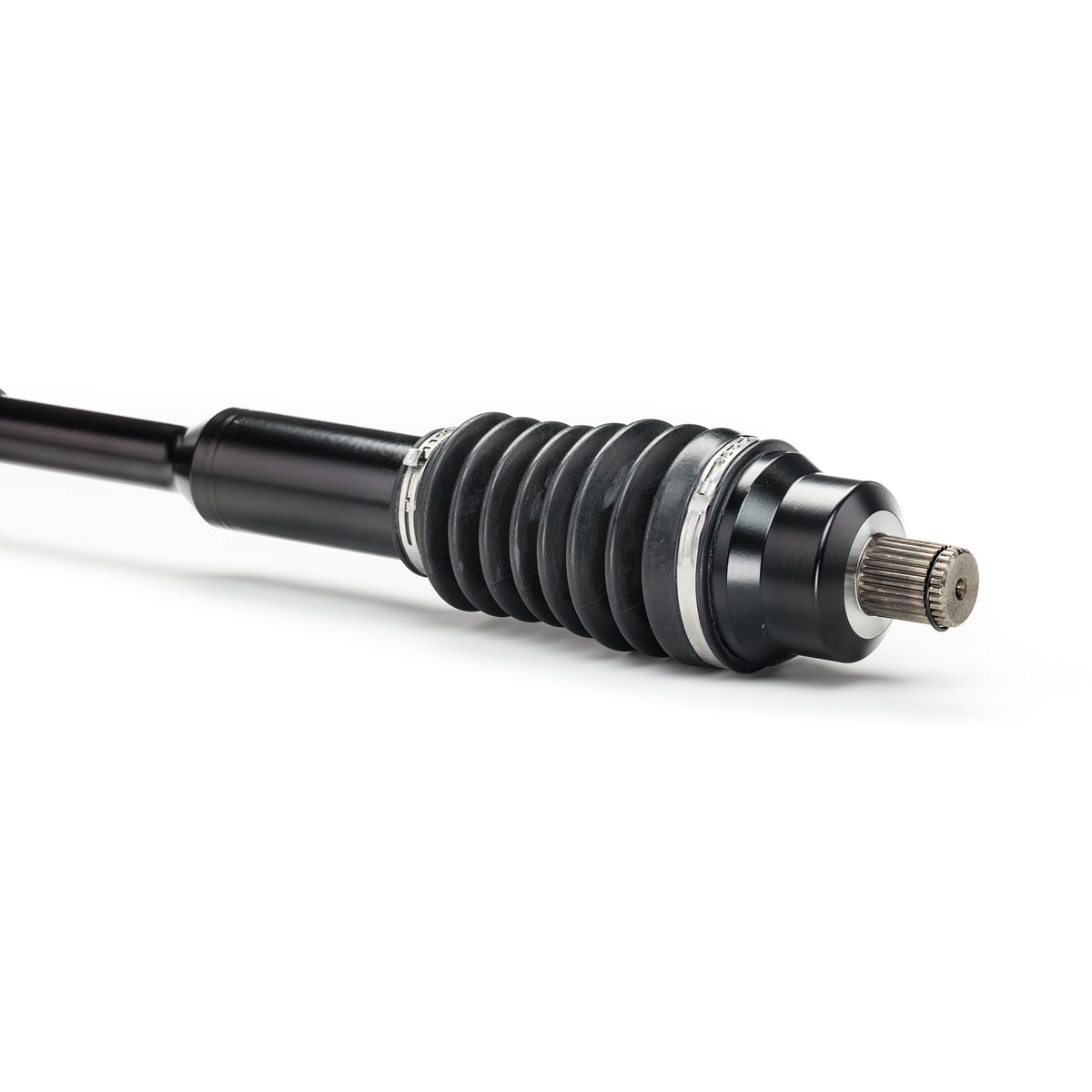 Monster XP Series Rear CV Axle for Polaris 1333233  Telescoping