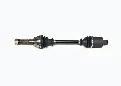 Rear CV Axle for Polaris 1332936 'Touring' Sportsman 500 2011-2013