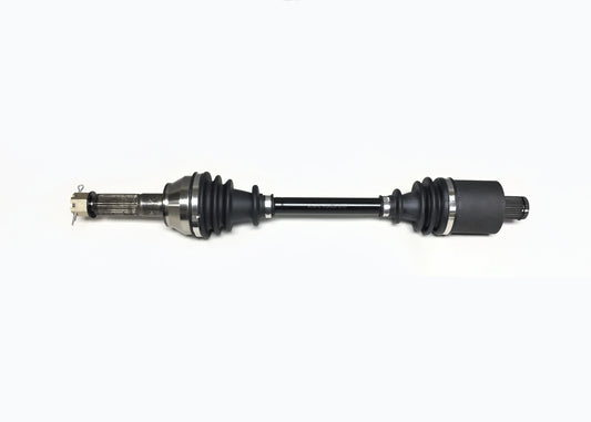Rear CV Axle for Polaris 1332936 'Touring' Sportsman 500 2011-2013