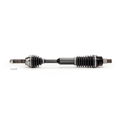 Monster XP Series Rear CV Axle for Polaris 1332883  Telescoping