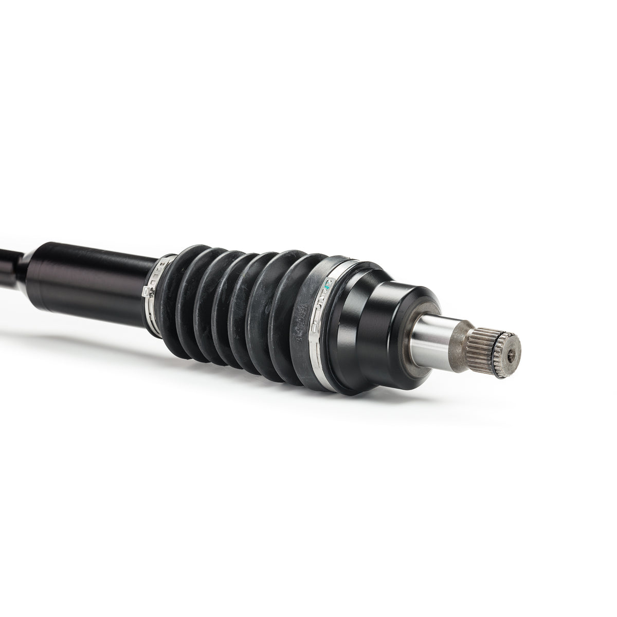 Monster XP Series Rear CV Axle for Polaris 1332883  Telescoping