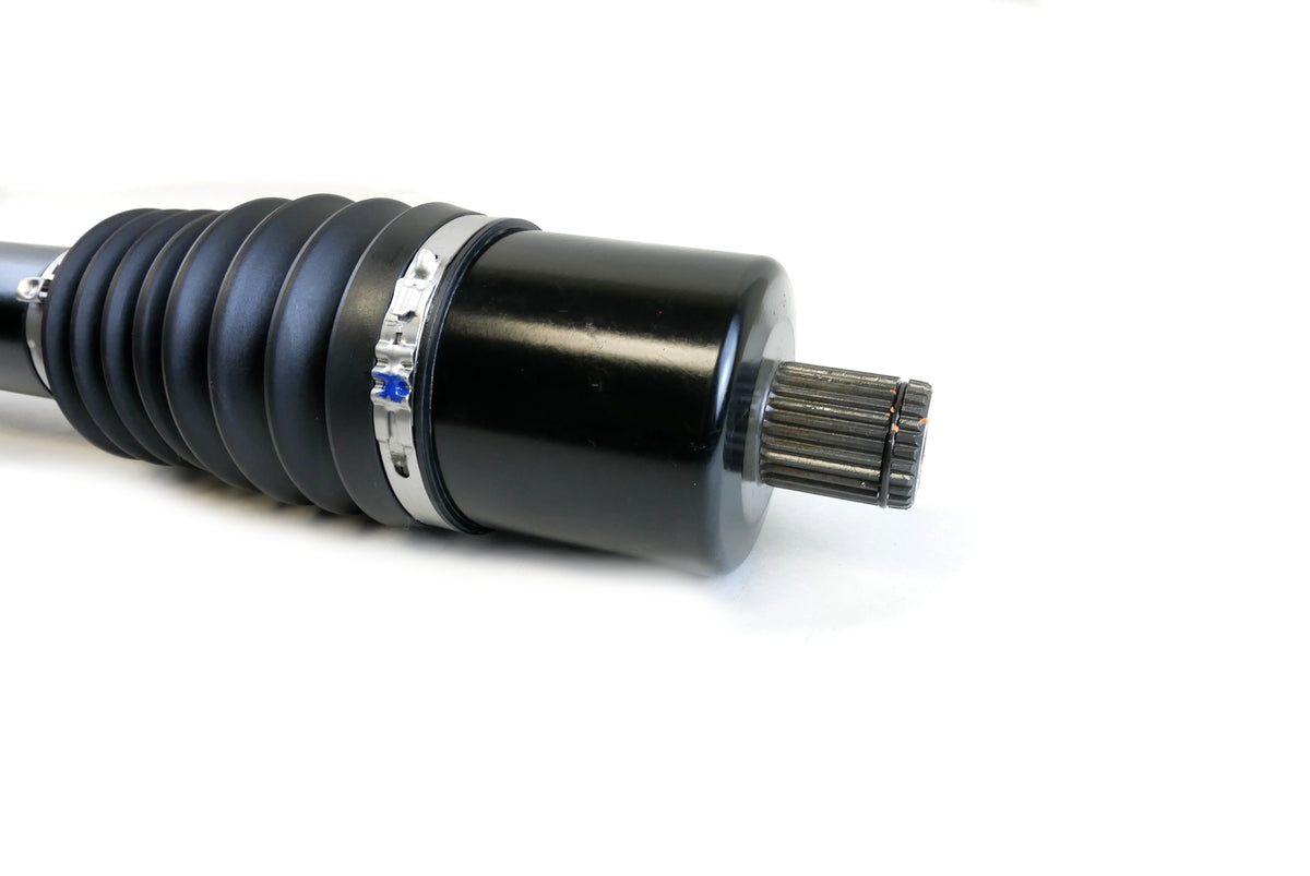 Monster XP Series Rear CV Axle for Polaris 1333944  Telescoping
