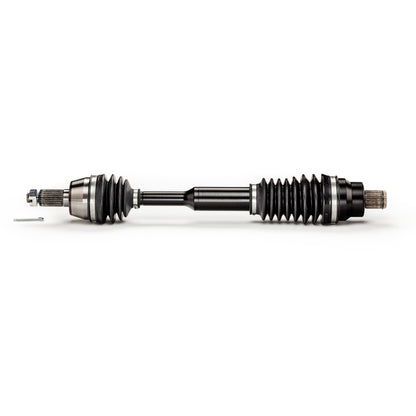 Monster XP Series Rear CV Axle for Polaris 1332642  Telescoping