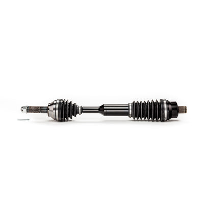 Monster XP Series Rear CV Axle for Polaris 1332692  Telescoping