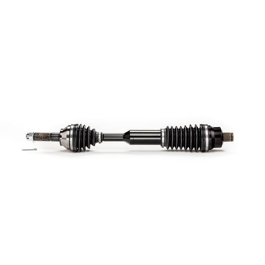 Monster XP Series Rear CV Axle for Polaris 1332692  Telescoping
