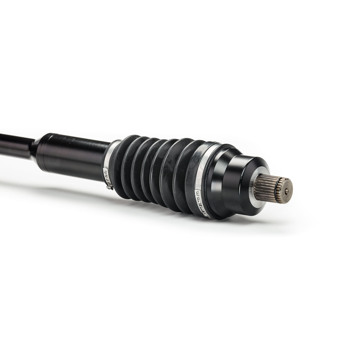 Monster XP Series Rear CV Axle for Polaris 1332692  Telescoping