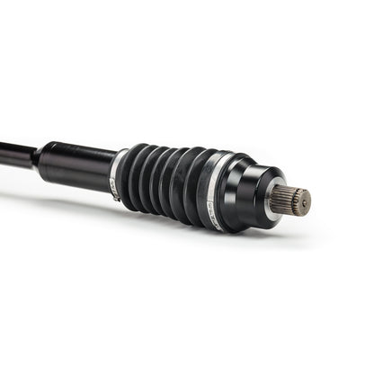 Monster XP Series Rear CV Axle for Polaris 1332692  Telescoping