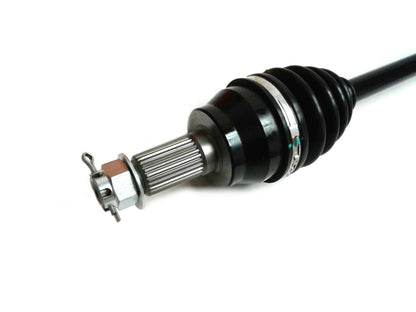 Front CV Axle for Polaris 1333681, ACE 900 2017-2019, Left or Right