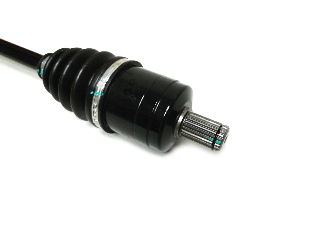 Front CV Axle for Polaris 1333681, ACE 900 2017-2019, Left or Right