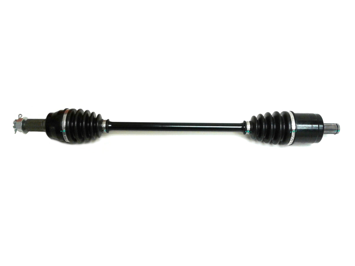 Front CV Axle for Polaris 1333681, ACE 900 2017-2019, Left or Right
