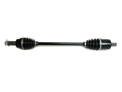 Front CV Axle for Polaris 1333681, ACE 900 2017-2019, Left or Right