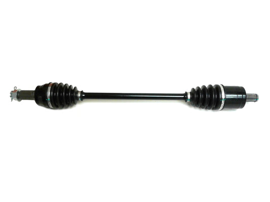 Front CV Axle for Polaris 1333681, ACE 900 2017-2019, Left or Right