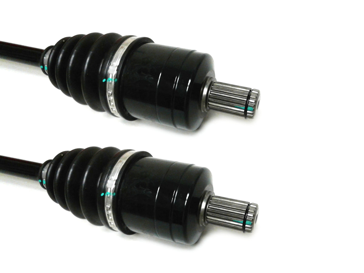 Front CV Axles for Polaris 1333681 ACE 900 2017-2019 Left & Right