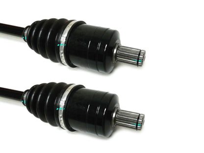 Front CV Axles for Polaris 1333681 ACE 900 2017-2019 Left & Right