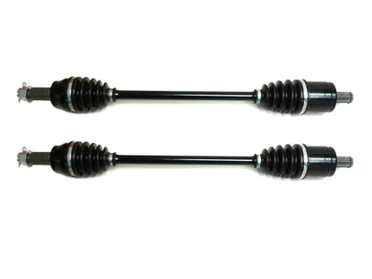 Front CV Axles for Polaris 1333681 ACE 900 2017-2019 Left & Right