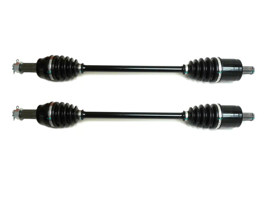 Front CV Axles for Polaris 1333681 ACE 900 2017-2019 Left & Right