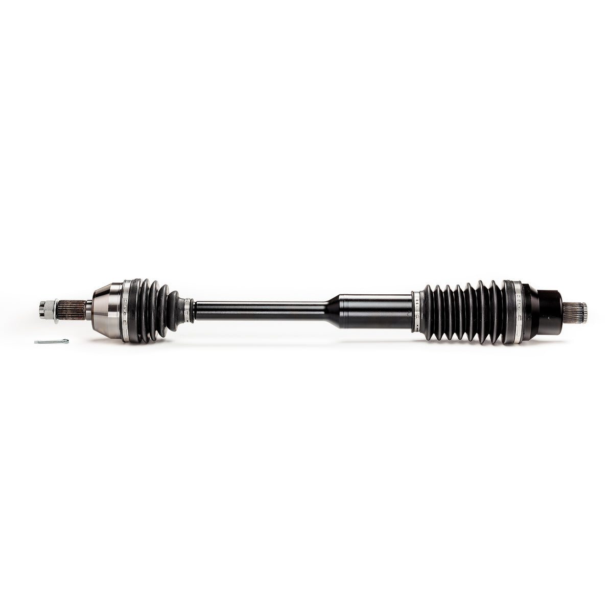 Monster XP Series Rear Axle for Polaris RZR XP XP4 1000 2014-2015