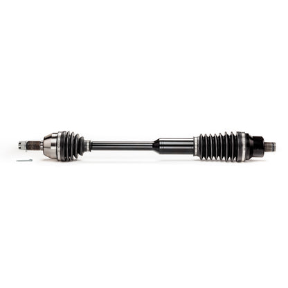 Monster XP Series Rear Axle for Polaris RZR XP XP4 1000 2014-2015