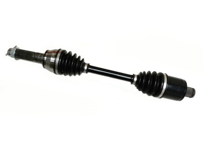 Caiman Rugged Rear CV Axle for Polaris 1333677 Sportsman 450 & 570